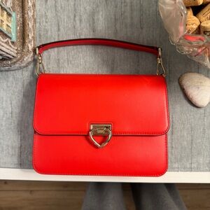 Kate Spade Lovitt medium convertible shoulder bag